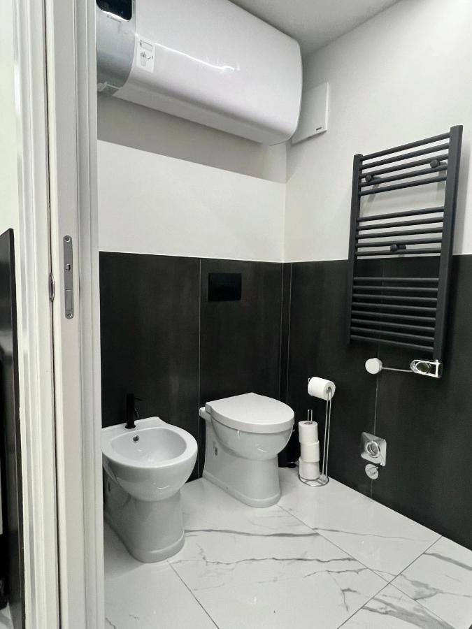Apartament 0M Plant Turyn Zewnętrze zdjęcie